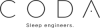 Coda