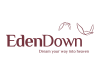 EdenDown