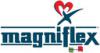 Magniflex