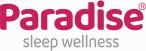 Продукти Paradise