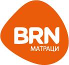BRN