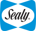 Sealy