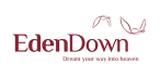 EdenDown