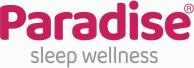 Продукти Paradise