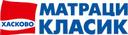 Класик