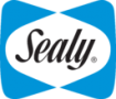 Sealy