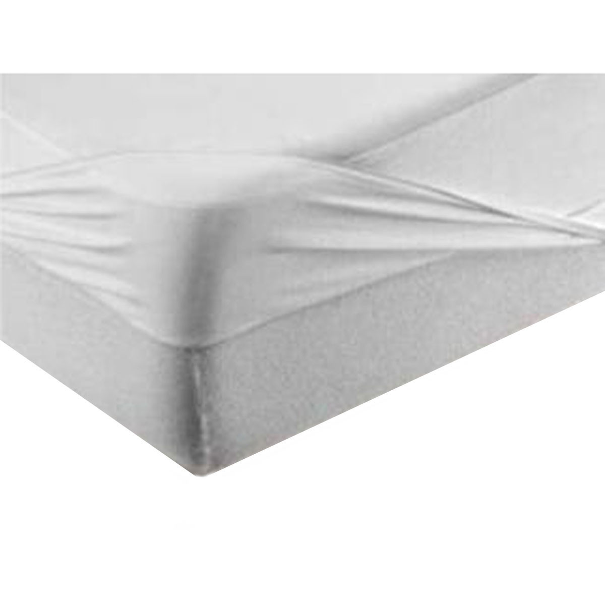 Протектор за матрак Premium Bamboo VELFONT Brava.bg