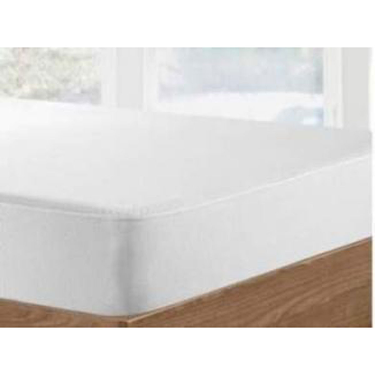 Протектор за матрак Premium Bamboo VELFONT Brava.bg