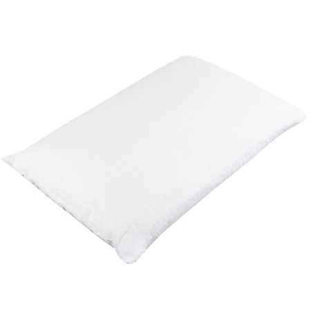 Възглавница Релакс - ЕКОН