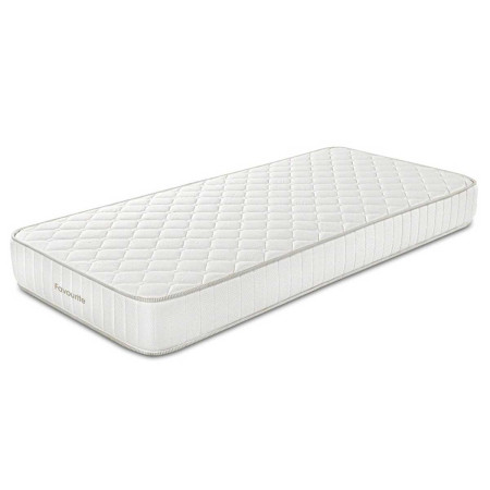 Матрак Favourite Nova Orthopedic, 20 см - ТЕД