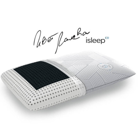 Възглавница Olympia – isleep