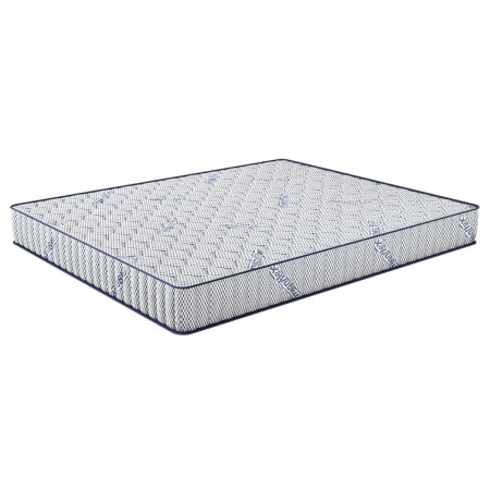 Матрак Azzurro, 20 см - MAGNIFLEX