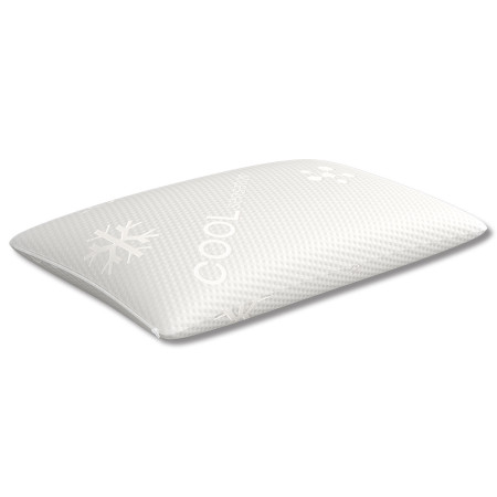 Възглавница Coolcomfort – isleep