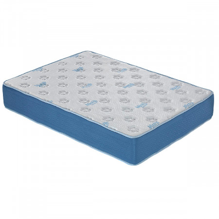 Матрак Airfresh, 28 см - DON ALMOHADON