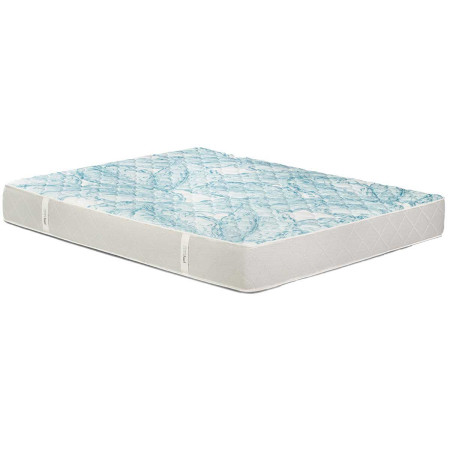 Матрак Air Gel Box Plus, 22 cм - НАНИ
