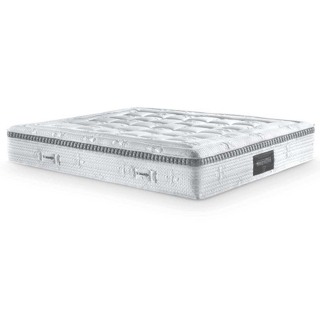 Матрак Armonia Dual, 32 см - MAGNIFLEX