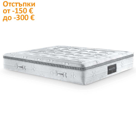 Матрак Armonia Dual, 32 см - MAGNIFLEX