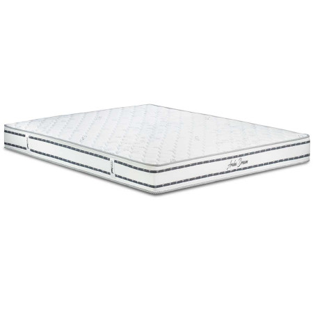 Матрак Аруба Dream, 21 cм - НАНИ