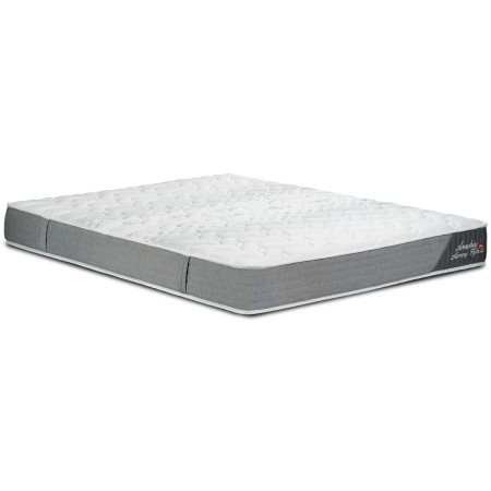 Матрак Aruba Dream Memory Hybrid, 23 см – НАНИ