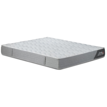 Матрак Aruba Memory Hybrid, 23 см – НАНИ