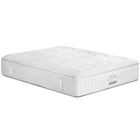 Матрак Bahama White Pearl, 35 cм - НАНИ
