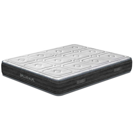 Матрак Bellevue, 30 см – PARADISE