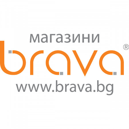 Капаро - Brava