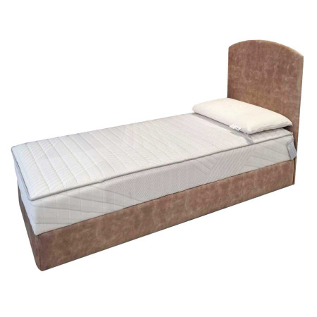 Основа Монако, с дамаска, с табла – BRAVA