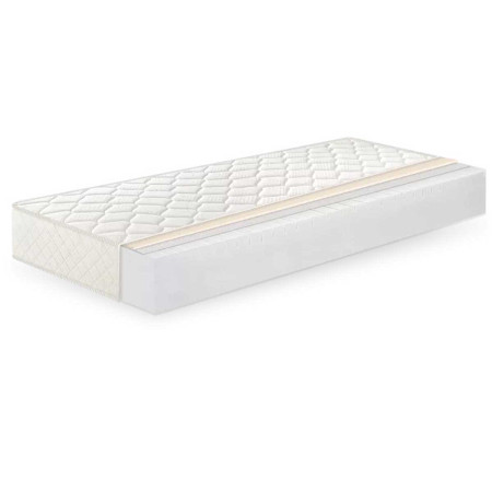 Матрак Cashmere Dream, 21 см – ТЕД