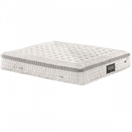 МОСТРА Матрак Diamante Dual, 35 см - MAGNIFLEX, (Plovdiv)
