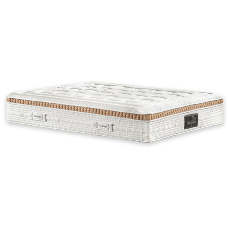Матрак Diamante Dual, 30 см - MAGNIFLEX