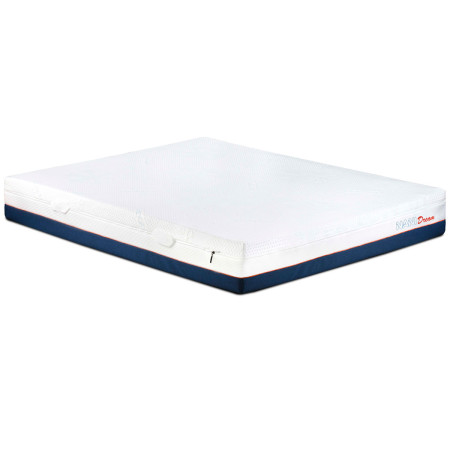 Матрак Dream Box, 19 cм - НАНИ