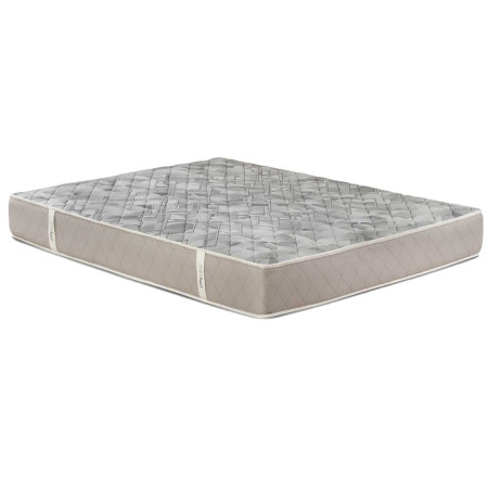 Матрак Dream Box Plus, 22 cм - НАНИ