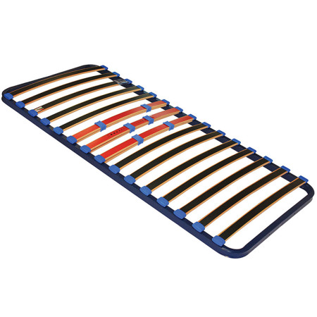 ЧИСТО НОВА НЕИЗПОЛЗВАНА Рамка Dream System - РОСМАРИ (Sf)