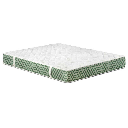 Матрак Duo Comfort Box Plus, 22 cм - НАНИ