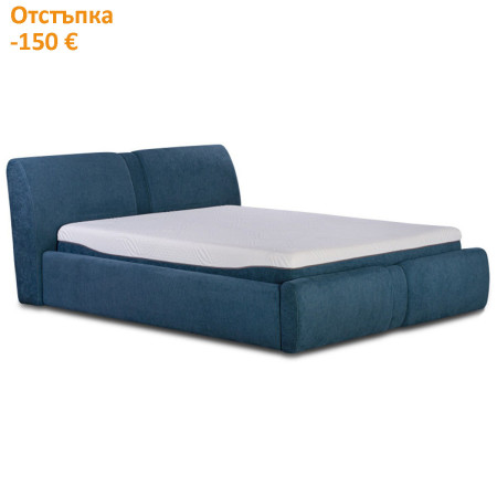 Спалня Felini - НАНИ