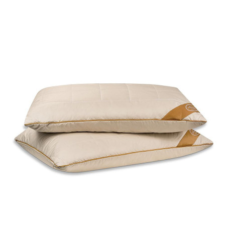 Възглавница Camella Gold Plus - WHITE BOUTIQUE