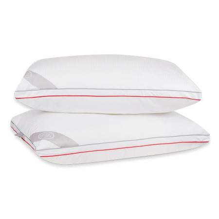 Възглавница Thermo Balance Plus - WHITE BOUTIQUE