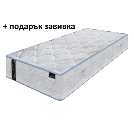 Матрак Фрозон, 30 см - БЛЯН 