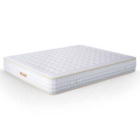 Матрак Galaxy, 30 см - iSLEEP