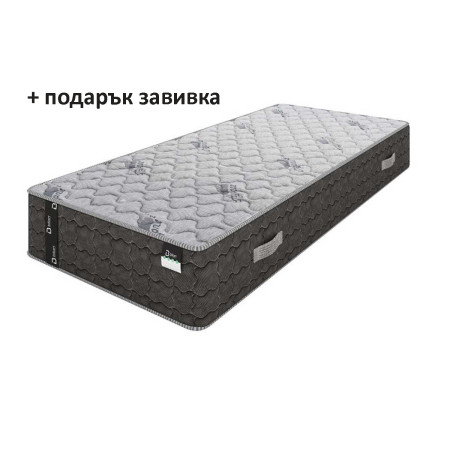 Матрак Хипноз, 26 см - БЛЯН