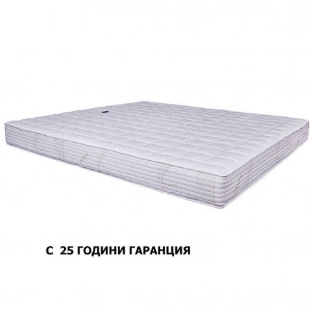 МОСТРА Матрак Zip Sleep New, 18 см - MAGNIFLEX (Bs)