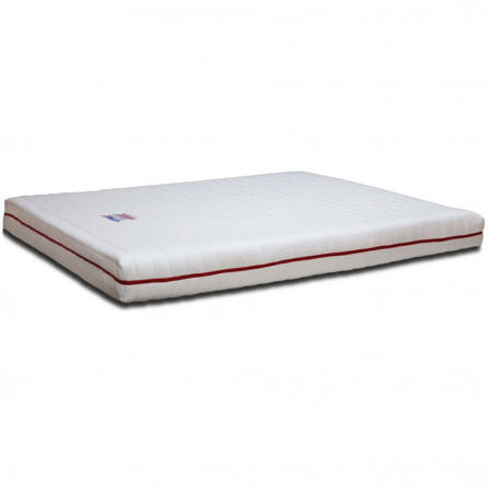 Матрак Duo Balance, 18 см -  ERGONOMICO