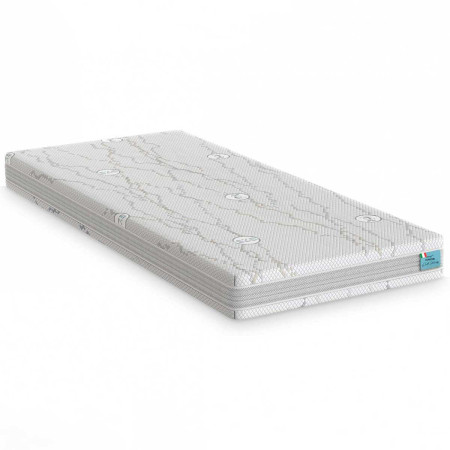 Матрак Junior, 16 см – isleep