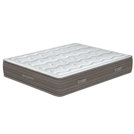 Матрак Kama Kashmira, 30 см - PARADISE