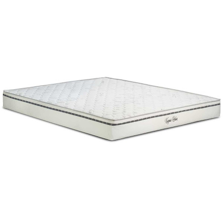 Матрак Каспия Relax Pocket Spring, 20 см еднолицев - НАНИ