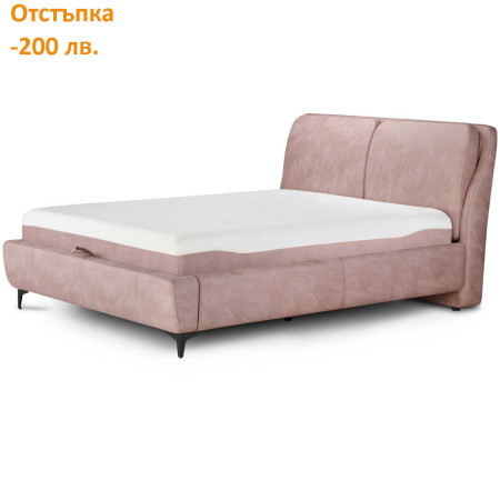 Спалня Katrina - НАНИ