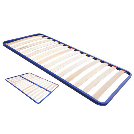 Подматрачна рамка Комфорт – БЛЯН