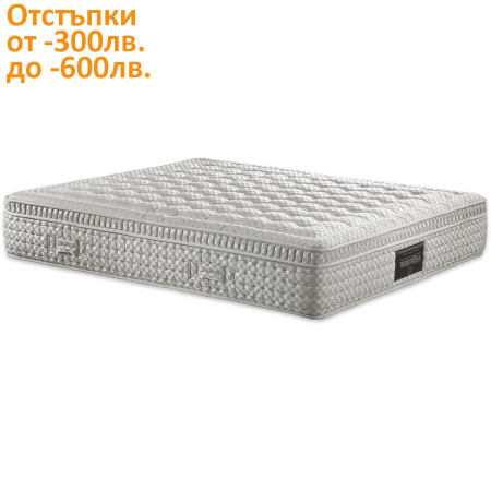 Матрак Maestro Dual, 35 см - MAGNIFLEX