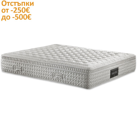 Матрак Maestro Dual, 35 см - MAGNIFLEX